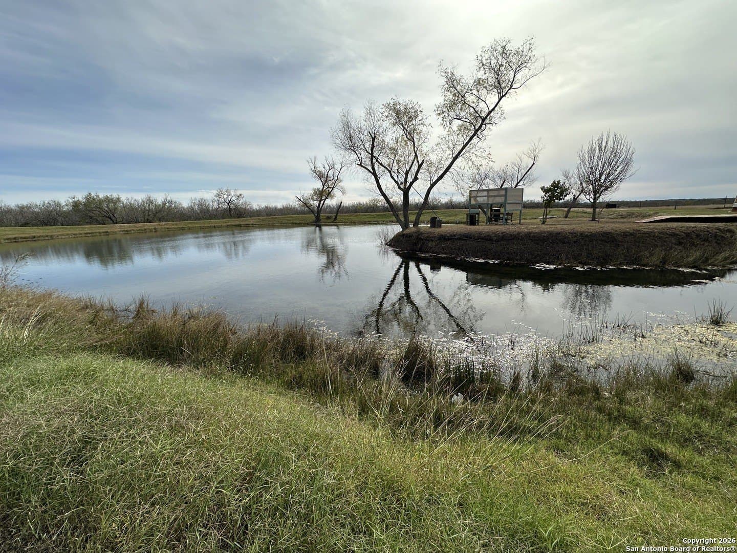 31.05 acres in Wilson County - photo 49