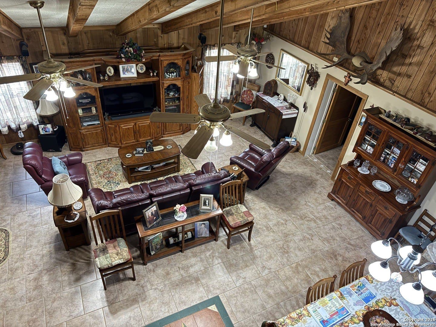 31.05 acres in Wilson County - photo 12