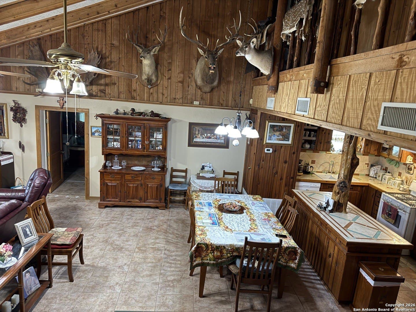 31.05 acres in Wilson County - photo 11