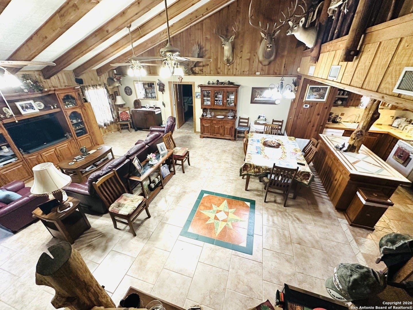 31.05 acres in Wilson County - photo 13
