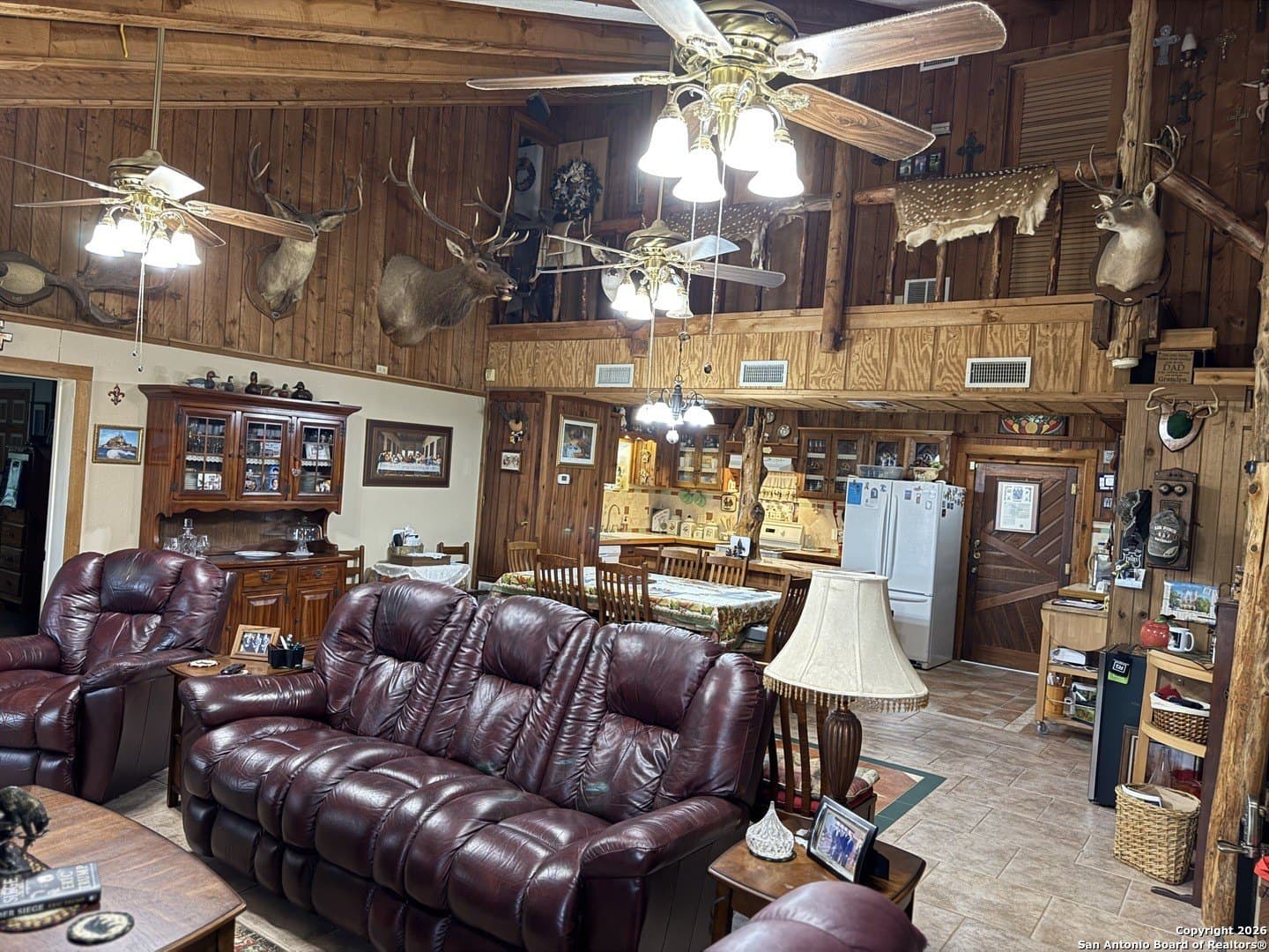 31.05 acres in Wilson County - photo 14