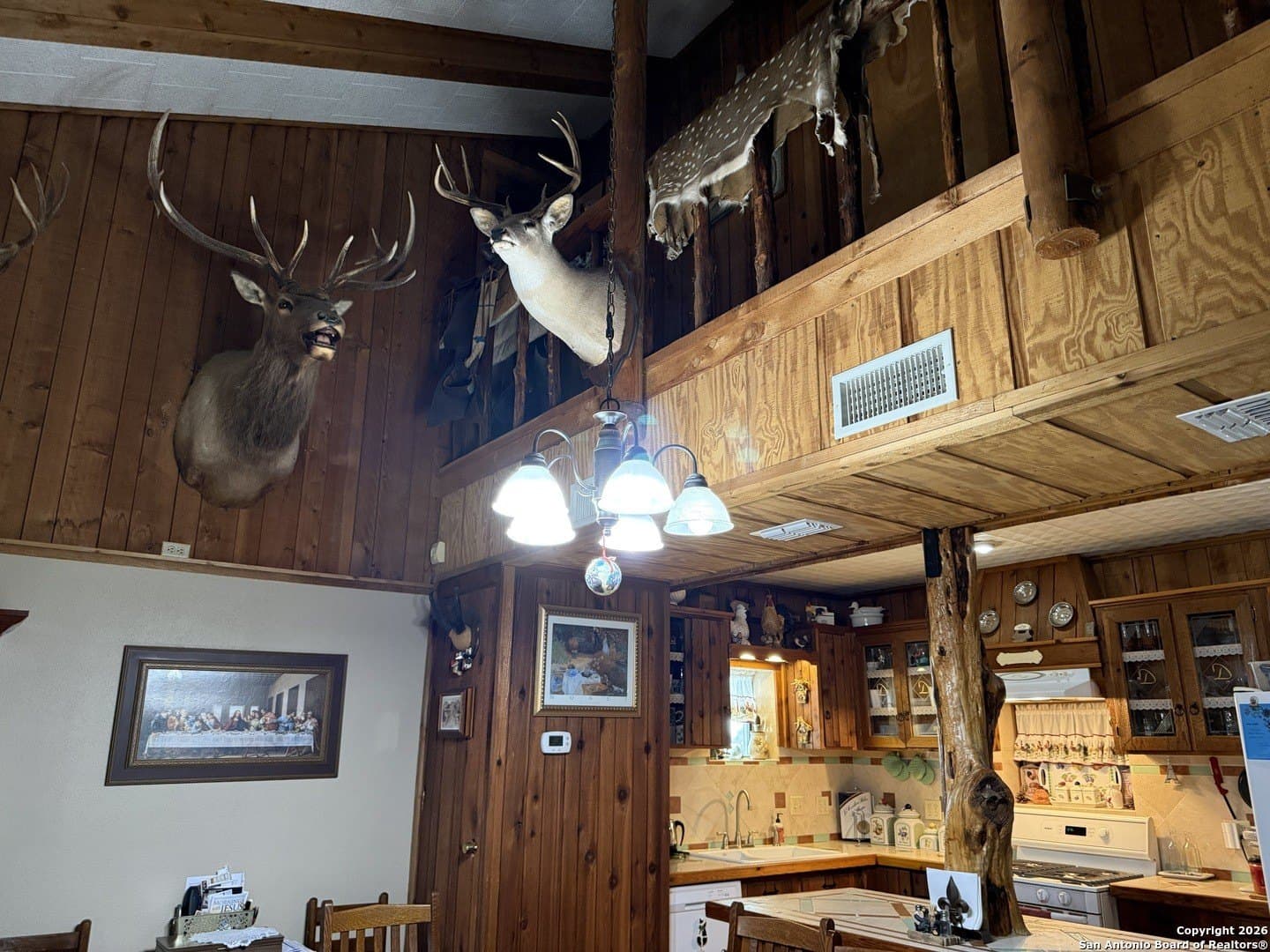 31.05 acres in Wilson County - photo 6