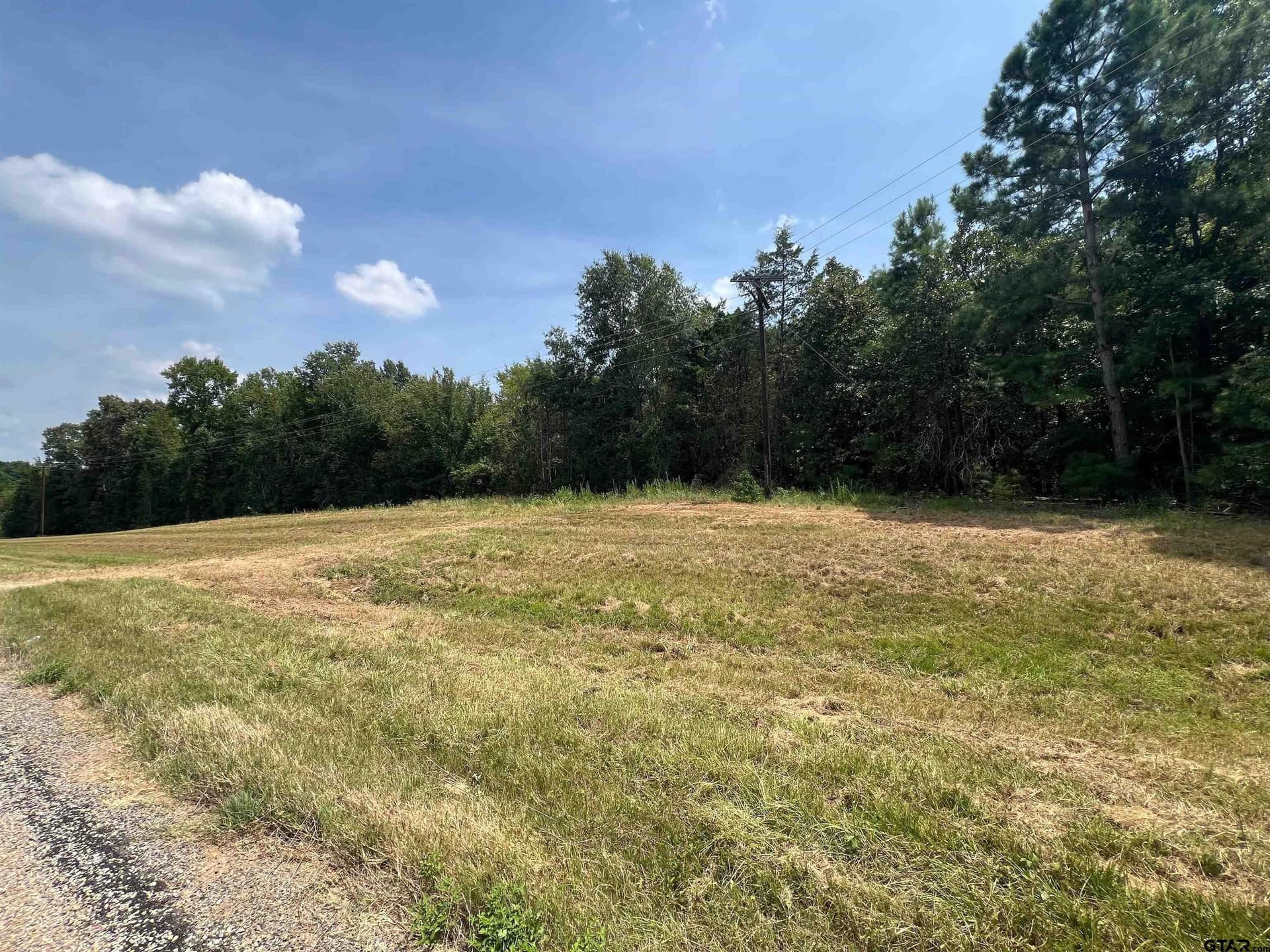 10 acres in Camp County - photo 2