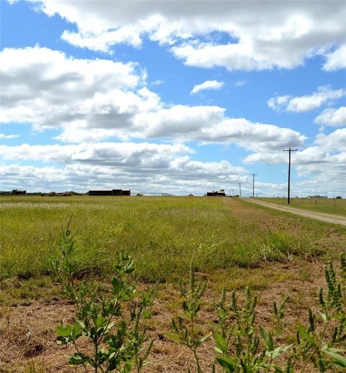 20 acres in Delta County - photo 2