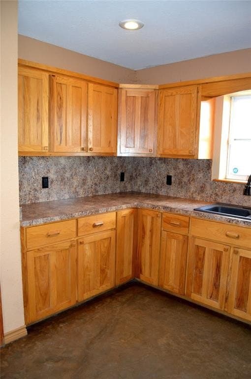 20 acres in Delta County - photo 9