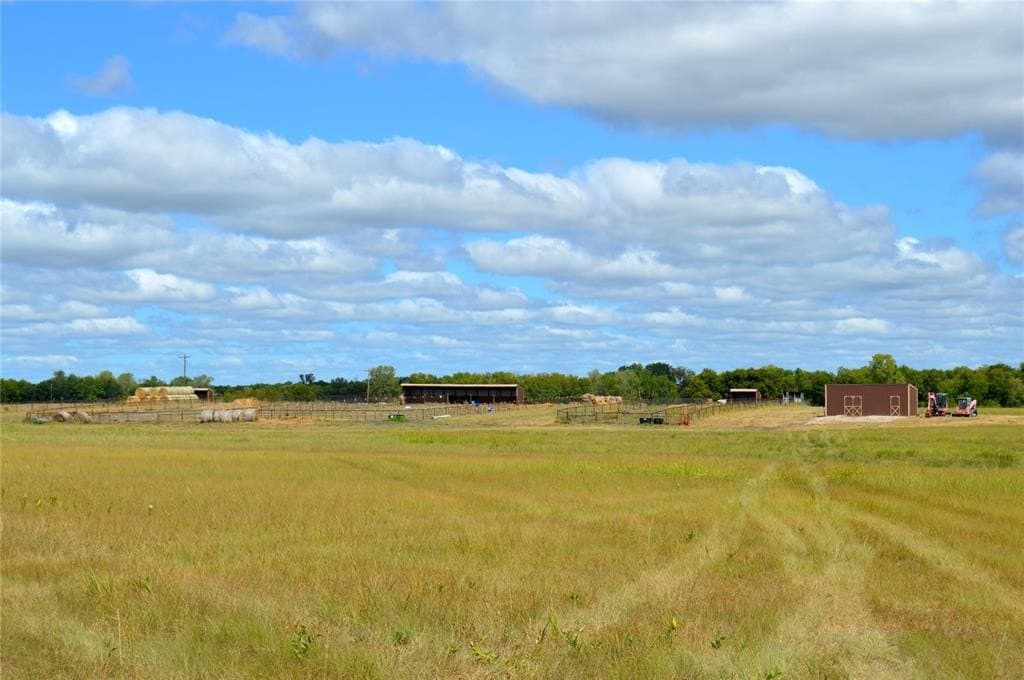 20 acres in Delta County - photo 24