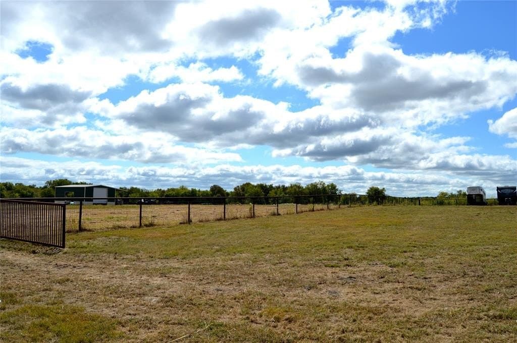 20 acres in Delta County - photo 21