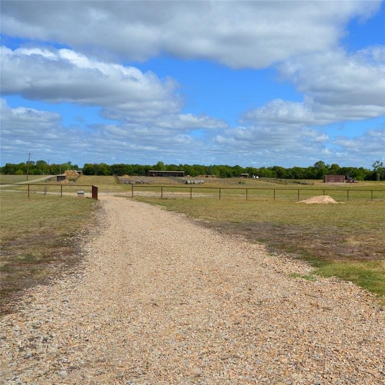 20 acres in Delta County - photo 4