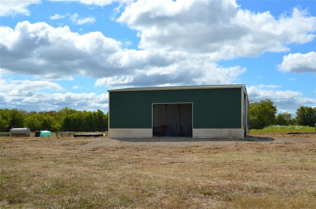 20 acres in Delta County - photo 18