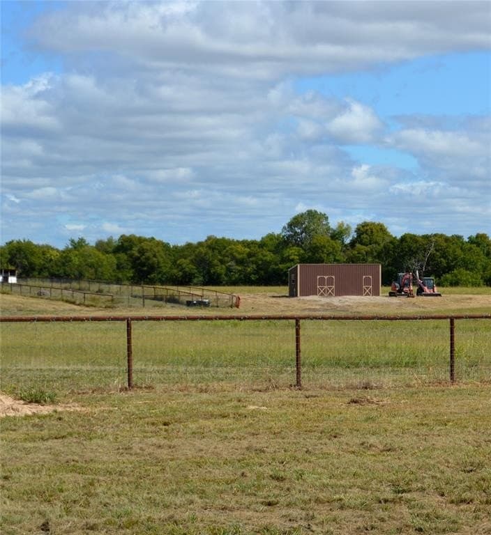 20 acres in Delta County - photo 19
