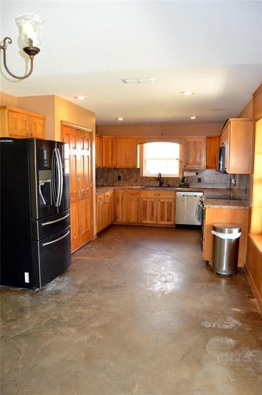 20 acres in Delta County - photo 8