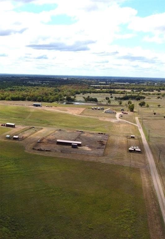 20 acres in Delta County - photo 3