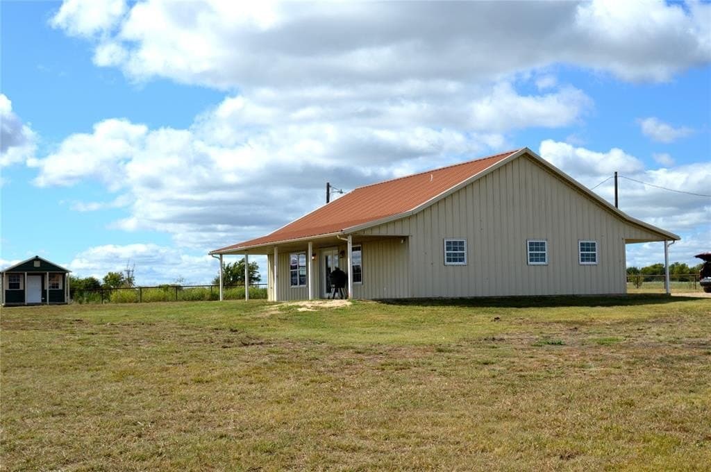 20 acres in Delta County - photo 6