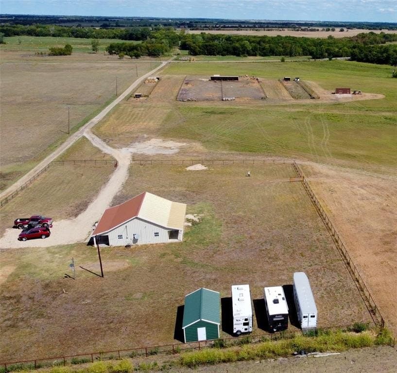 20 acres in Delta County - photo 5