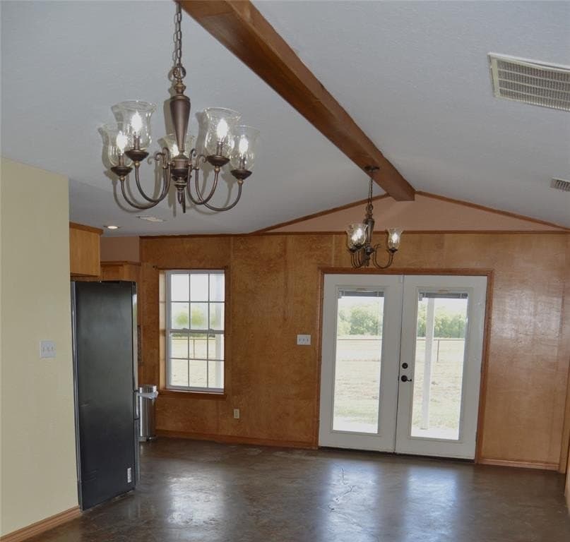 20 acres in Delta County - photo 7