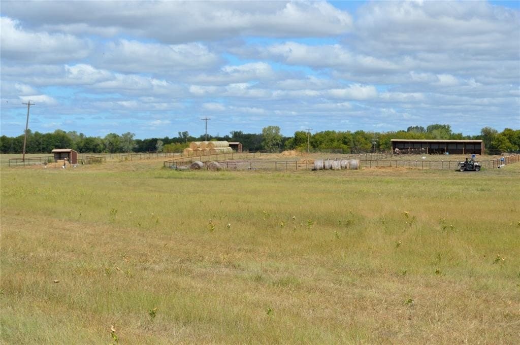 20 acres in Delta County - photo 22