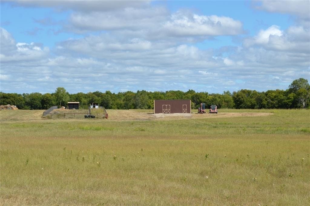 20 acres in Delta County - photo 23