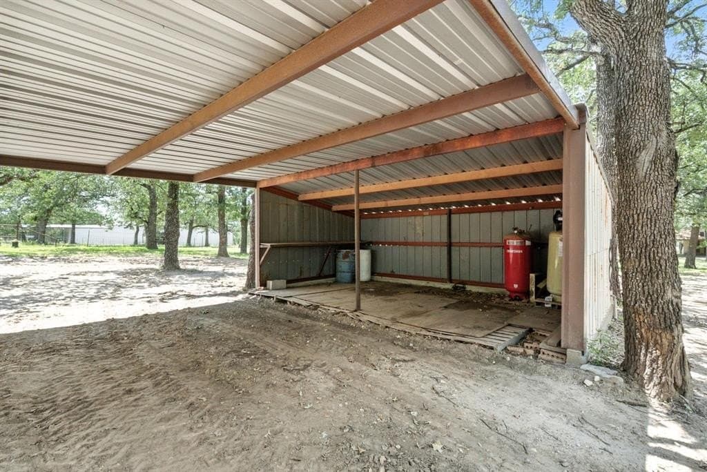 10 acres in Erath County - photo 35