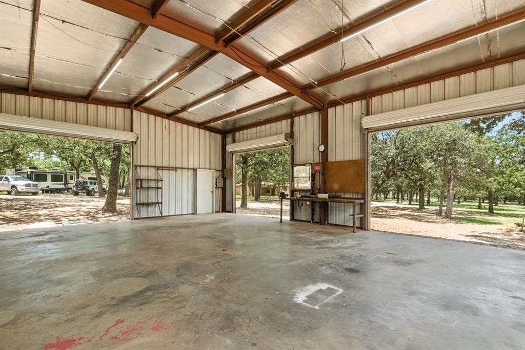 10 acres in Erath County - photo 30