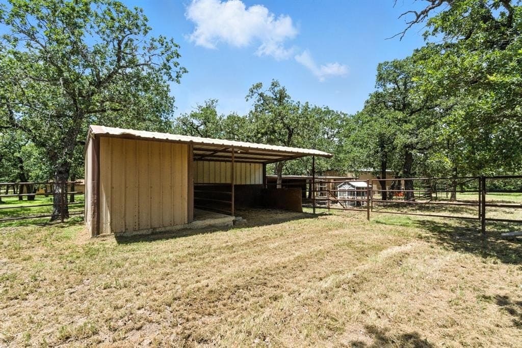 10 acres in Erath County - photo 33