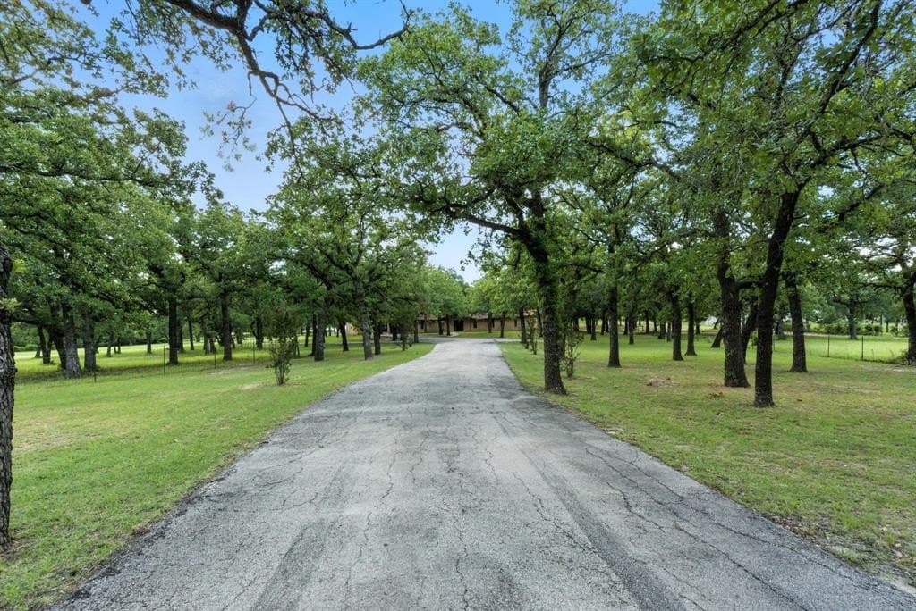 10 acres in Erath County - photo 37