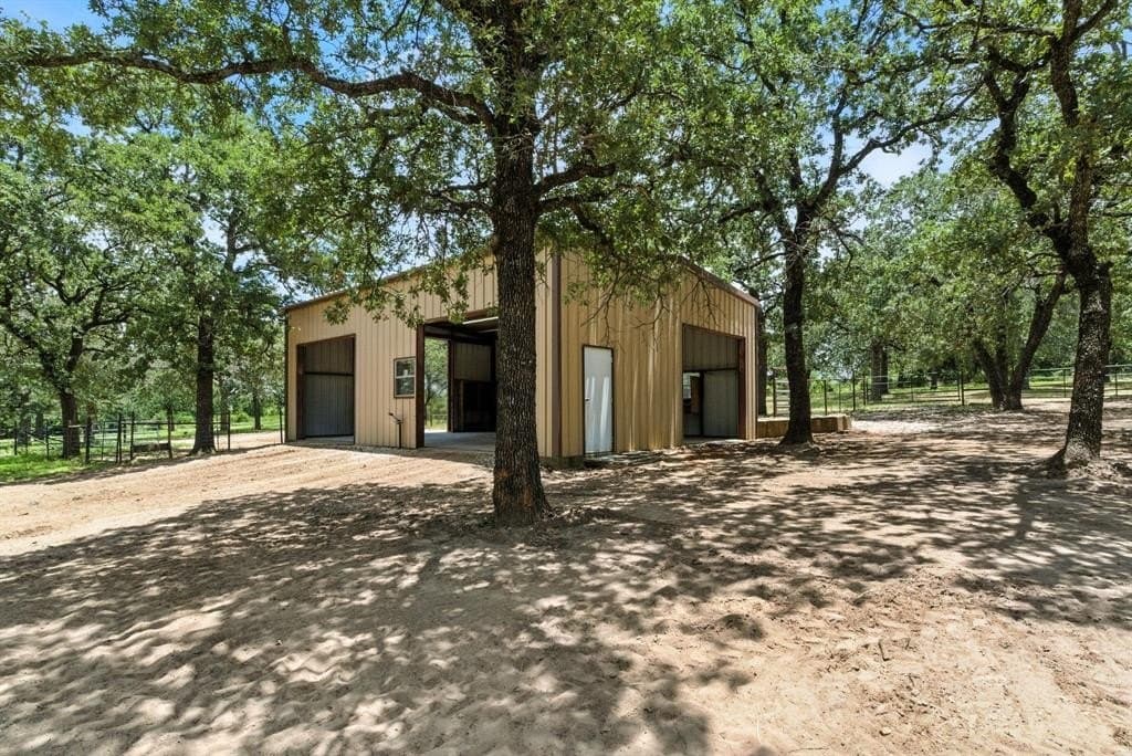10 acres in Erath County - photo 28