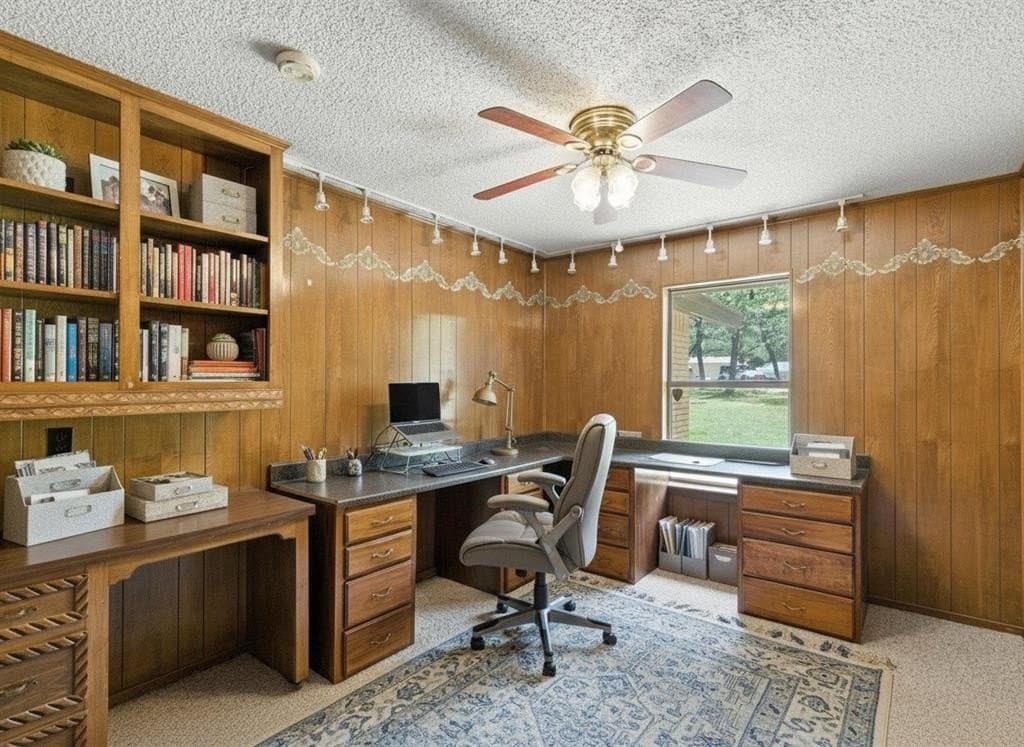 10 acres in Erath County - photo 5