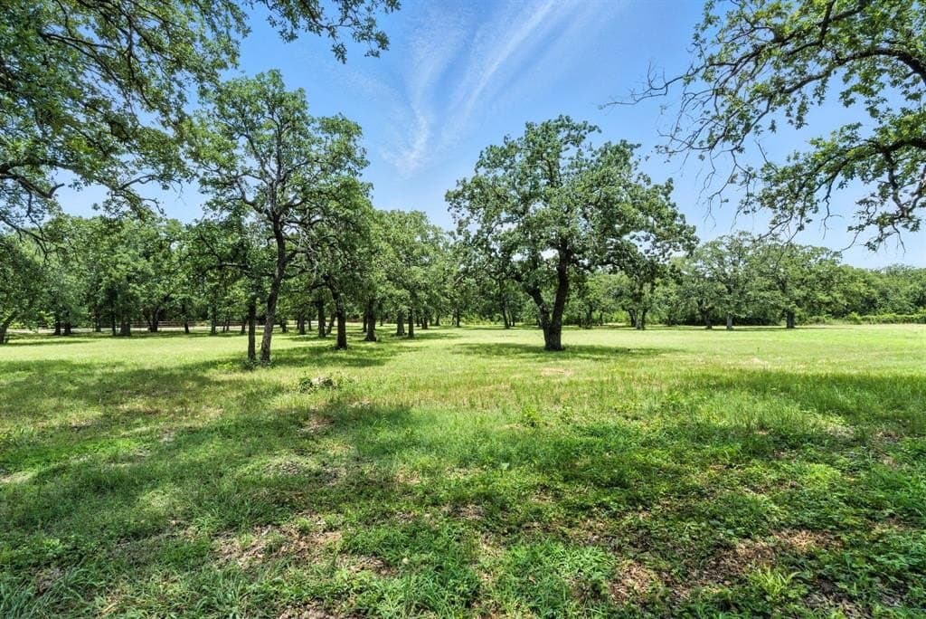 10 acres in Erath County - photo 38