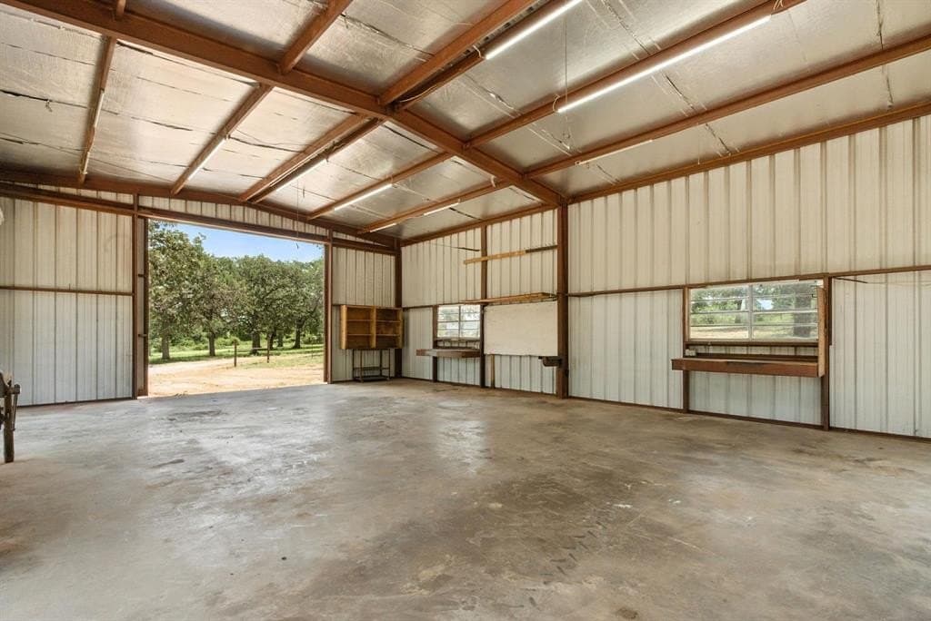 10 acres in Erath County - photo 29