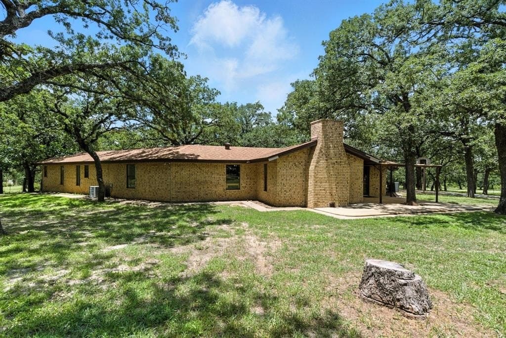 10 acres in Erath County - photo 26