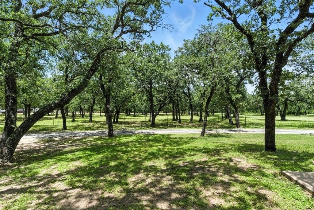 10 acres in Erath County - photo 40