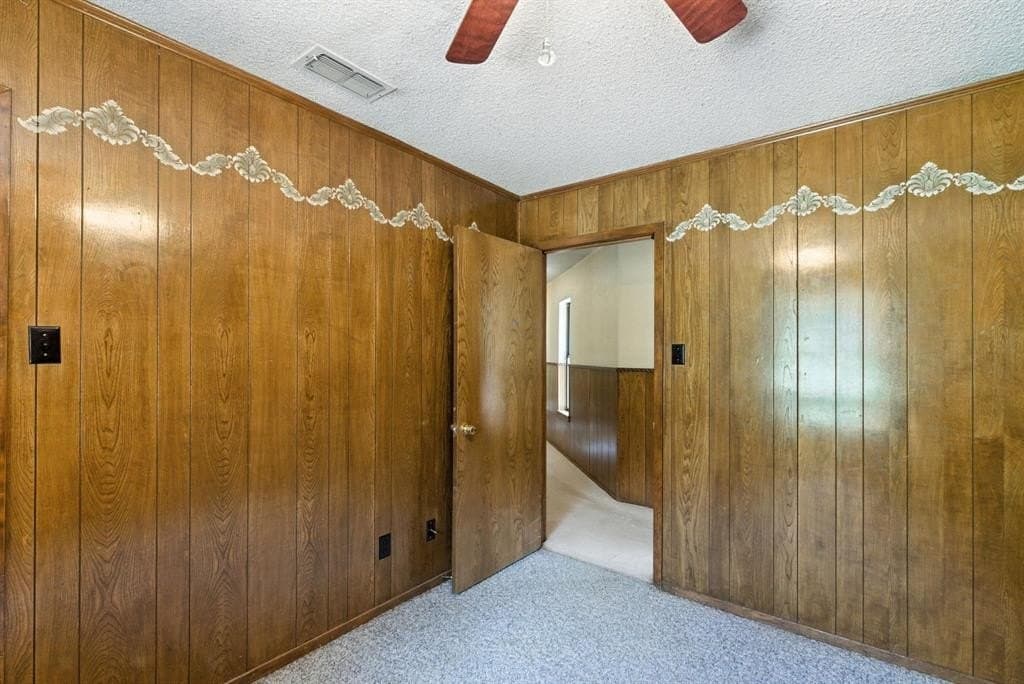 10 acres in Erath County - photo 19