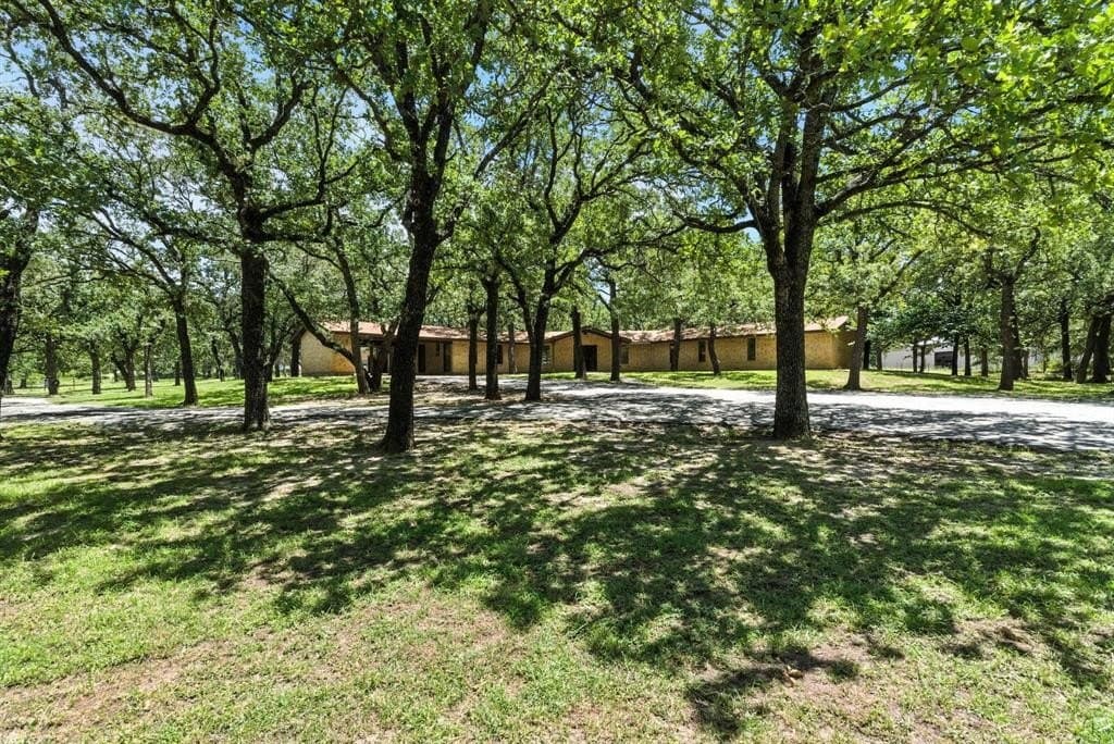 10 acres in Erath County - photo 9