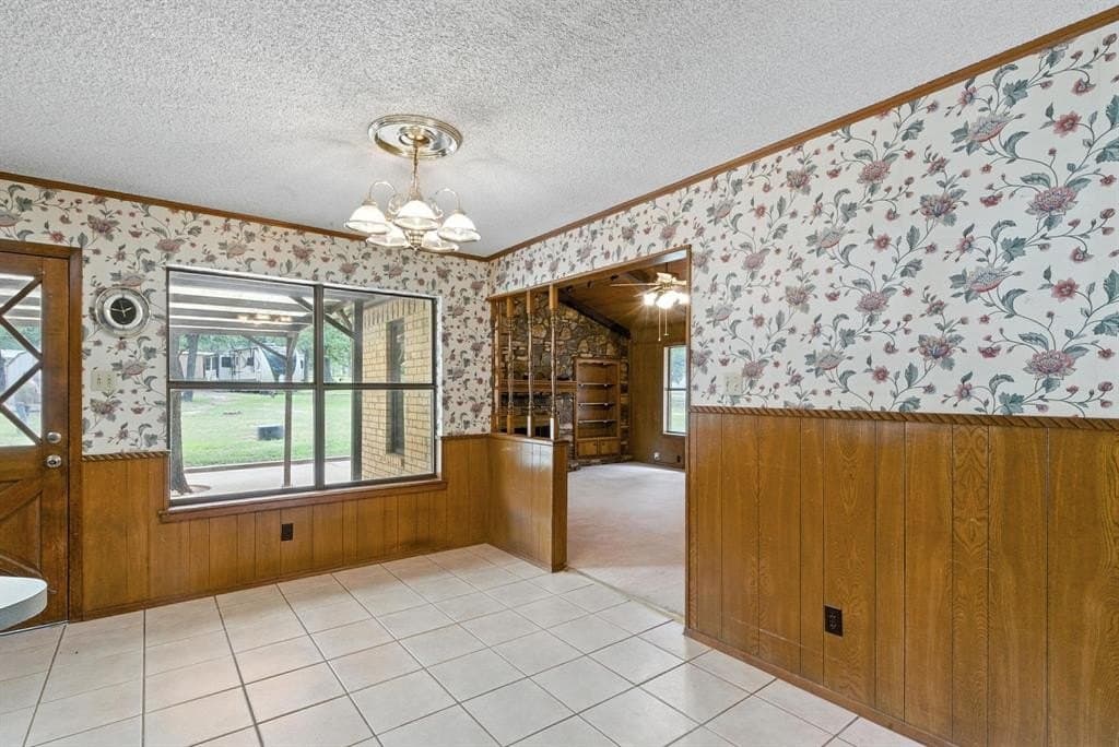 10 acres in Erath County - photo 16