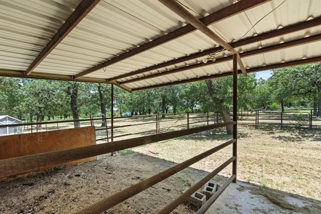 10 acres in Erath County - photo 32