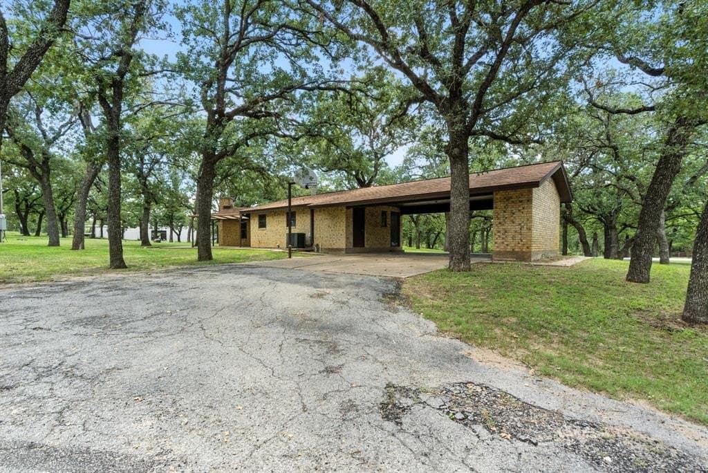 10 acres in Erath County - photo 27