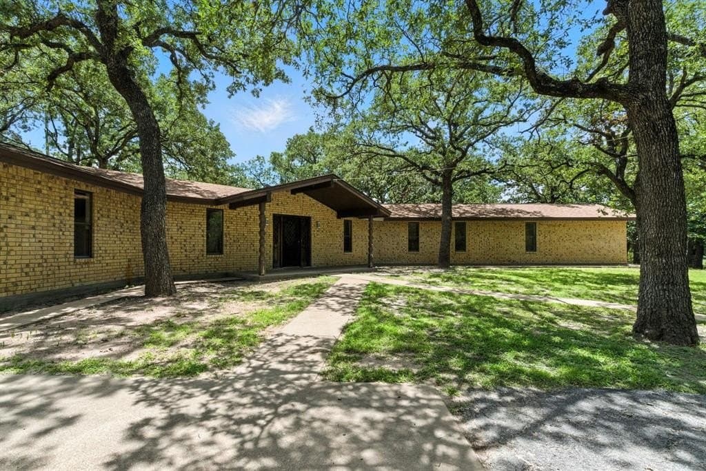 10 acres in Erath County - photo 10