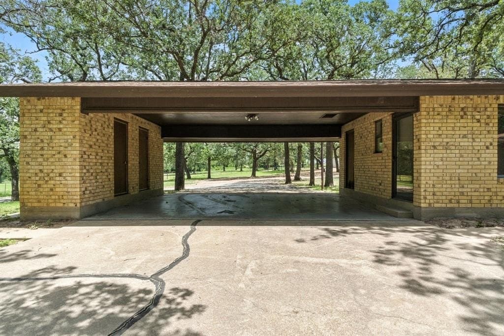 10 acres in Erath County - photo 24