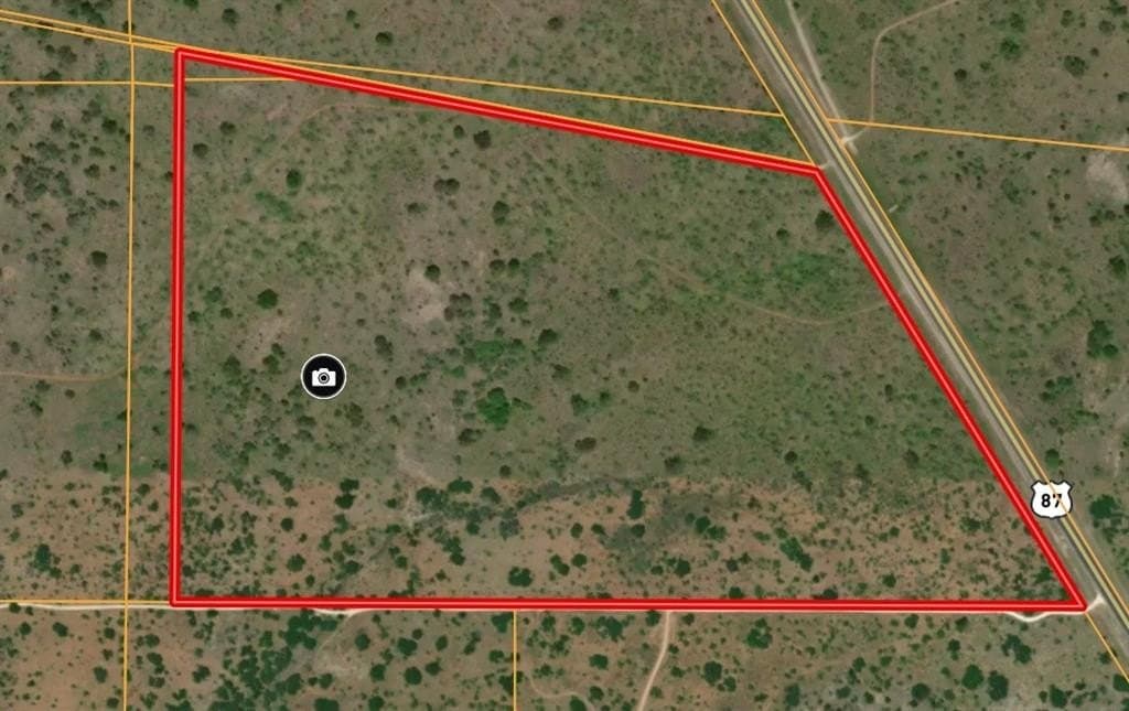 130 acres in McCulloch County - photo 5