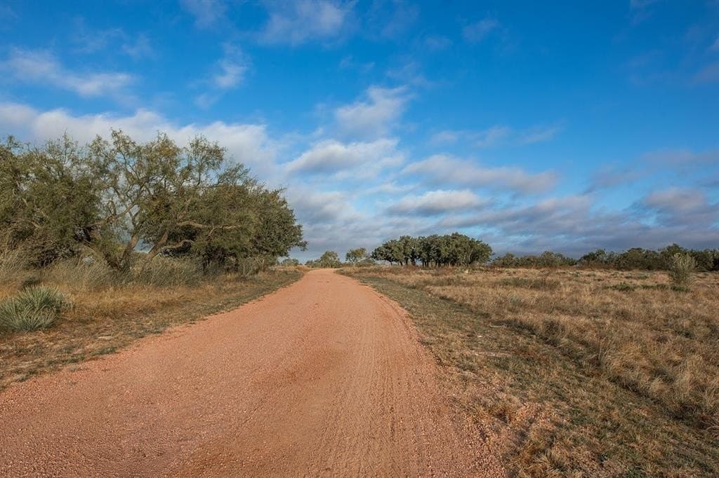 130 acres in McCulloch County - photo 32