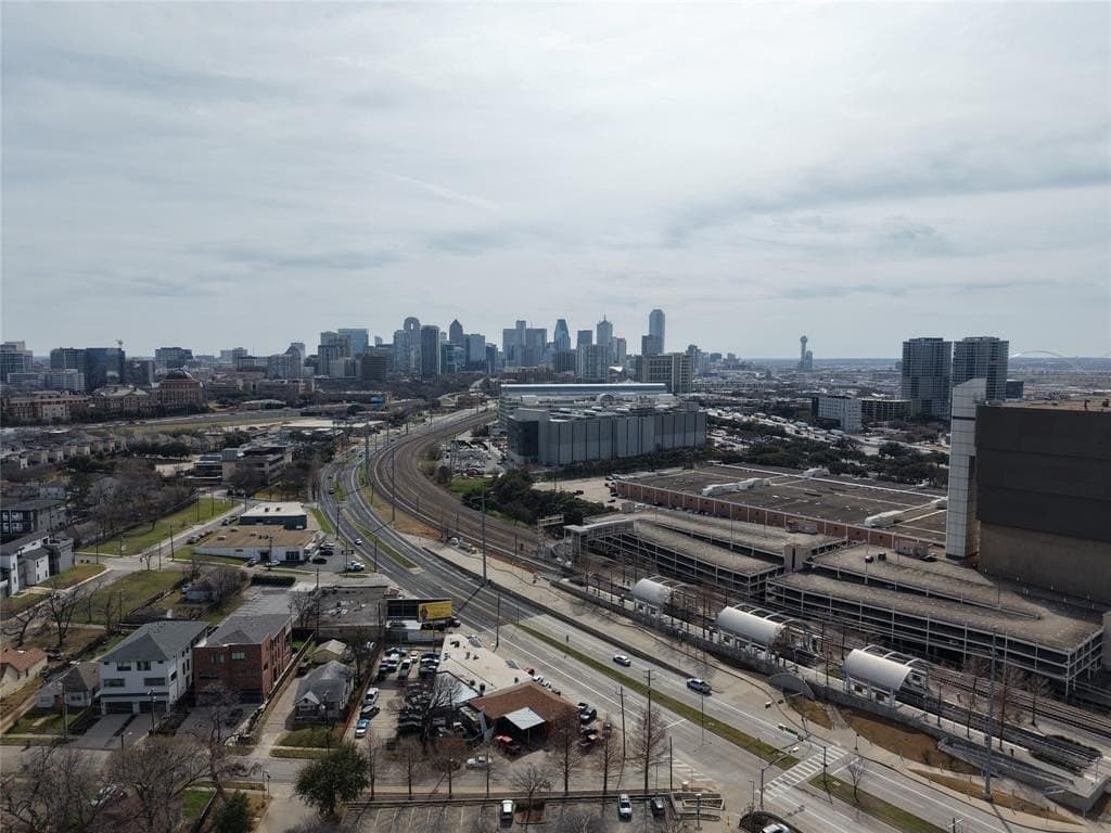 0.17 acres in Dallas County - photo 4