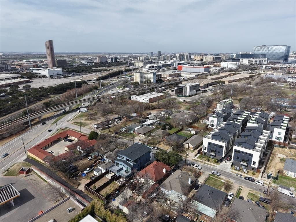 0.17 acres in Dallas County - photo 7