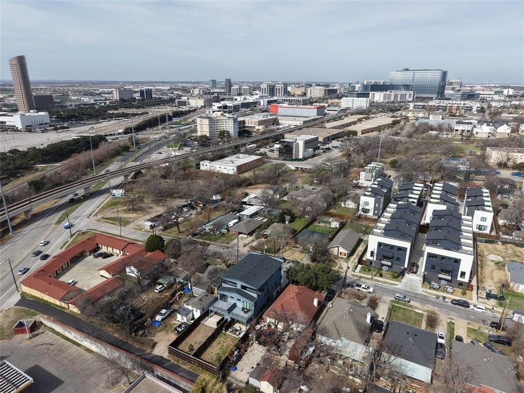 0.17 acres in Dallas County - photo 6
