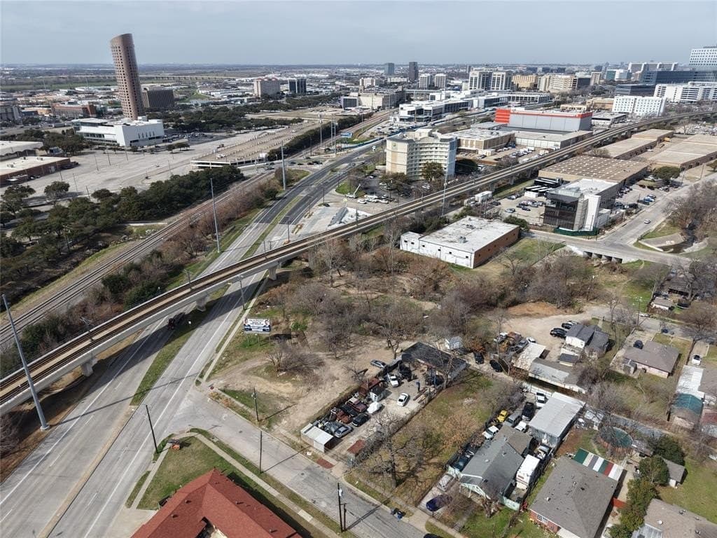 0.17 acres in Dallas County - photo 3
