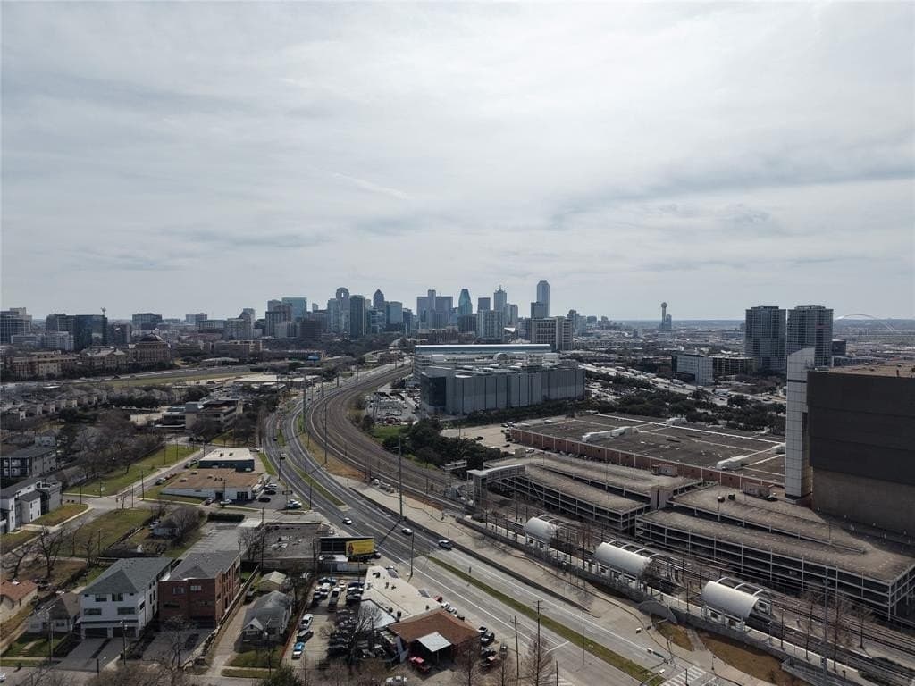 0.17 acres in Dallas County - photo 5