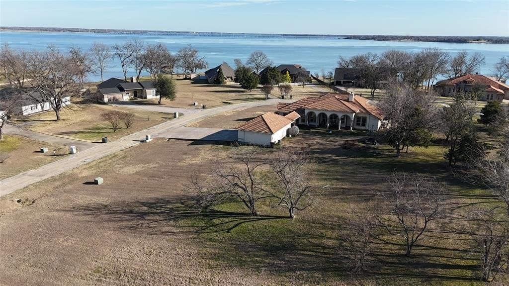 1.26 acres in Navarro County - photo 15