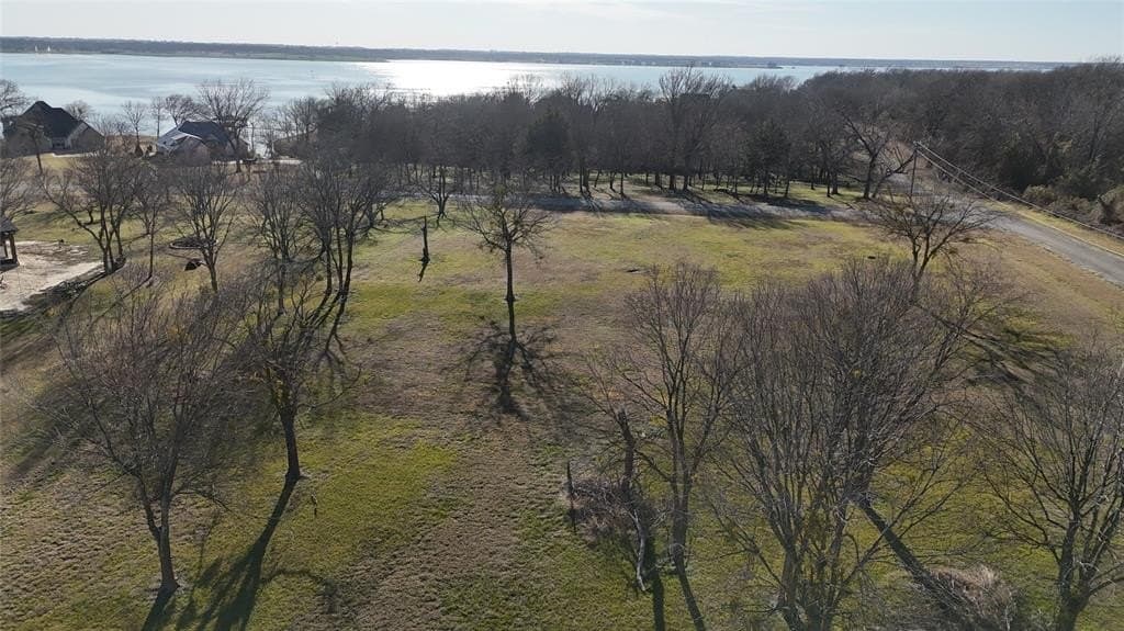 1.26 acres in Navarro County - photo 21