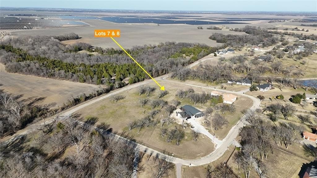1.26 acres in Navarro County - photo 9