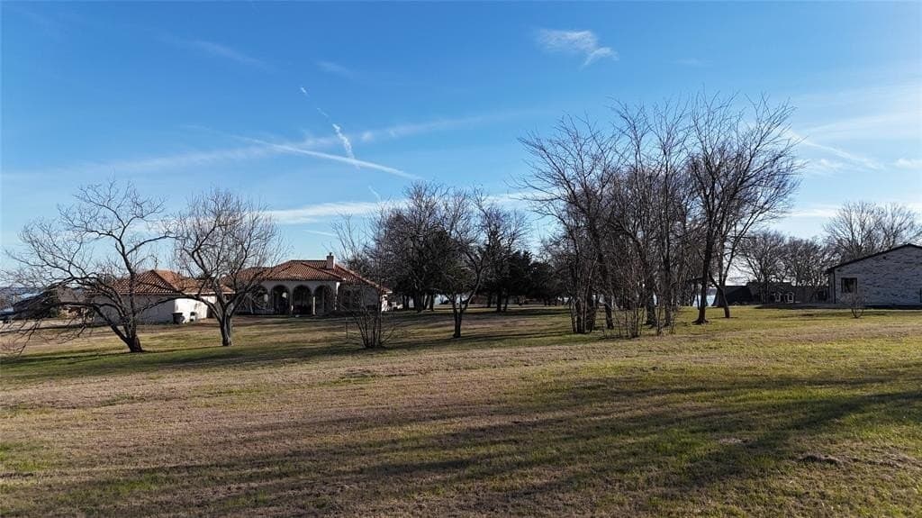 1.26 acres in Navarro County - photo 8