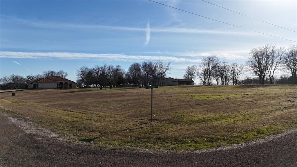 1.26 acres in Navarro County - photo 6